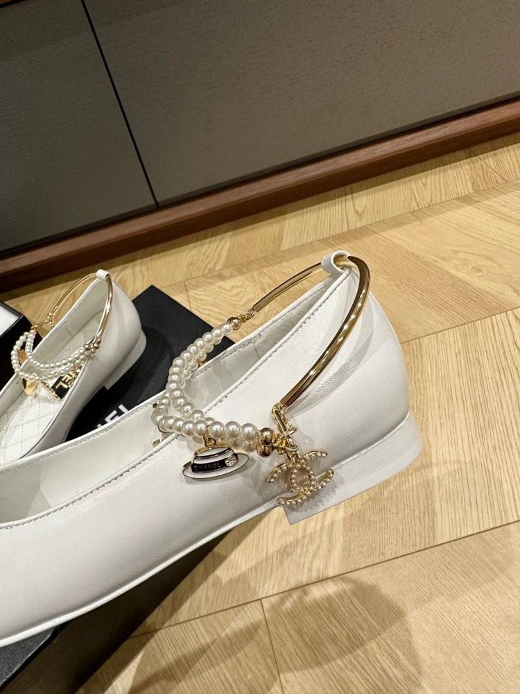 Sandale Chanel 35-42
