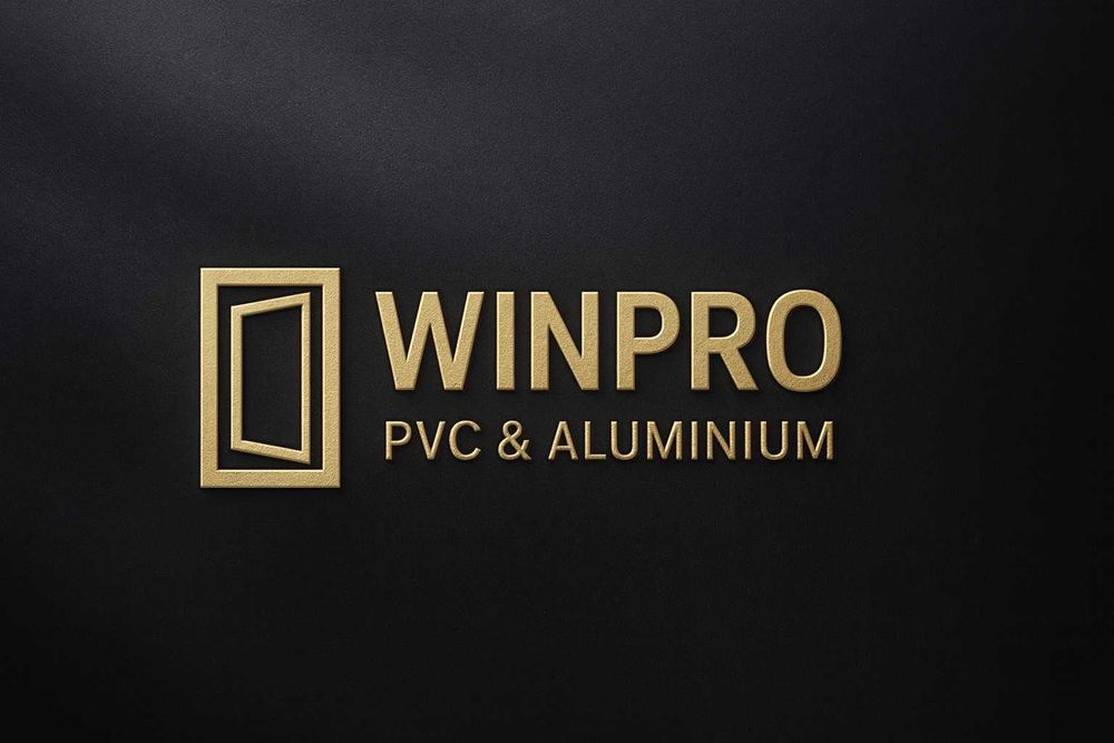 PVC и алуминиева дограма изработка и монтаж Бургас-регион Добри цени