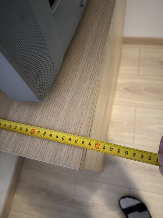 Comoda pentru televizor