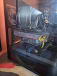 Компютърна конфигурация RX 5700XT , Ryzen 5 3600 , 32 RAM