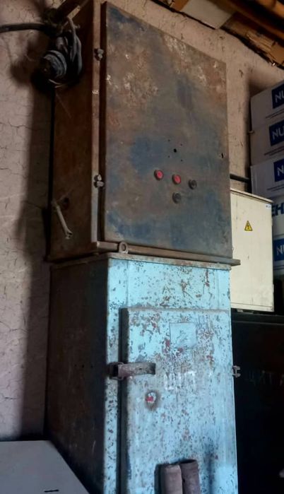 Станоклар сатылады