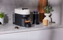 Espressor Nespresso Krups Vertuo Pop