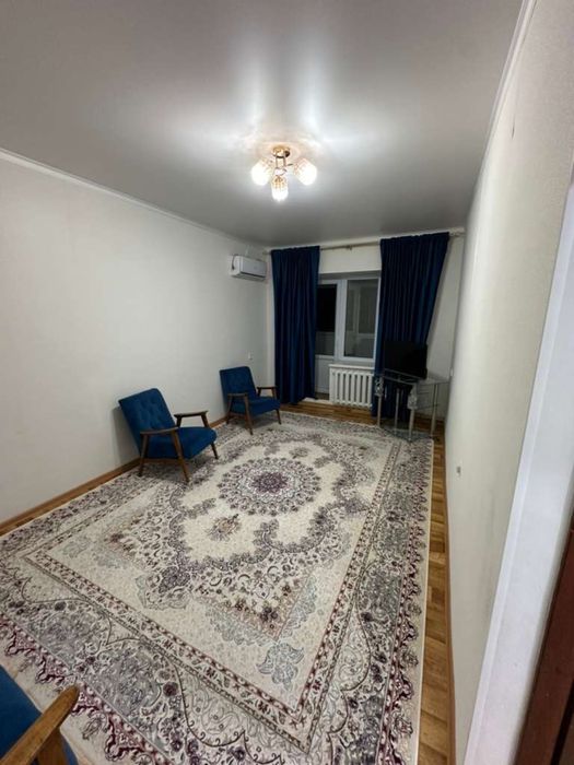 Сдается в аренду