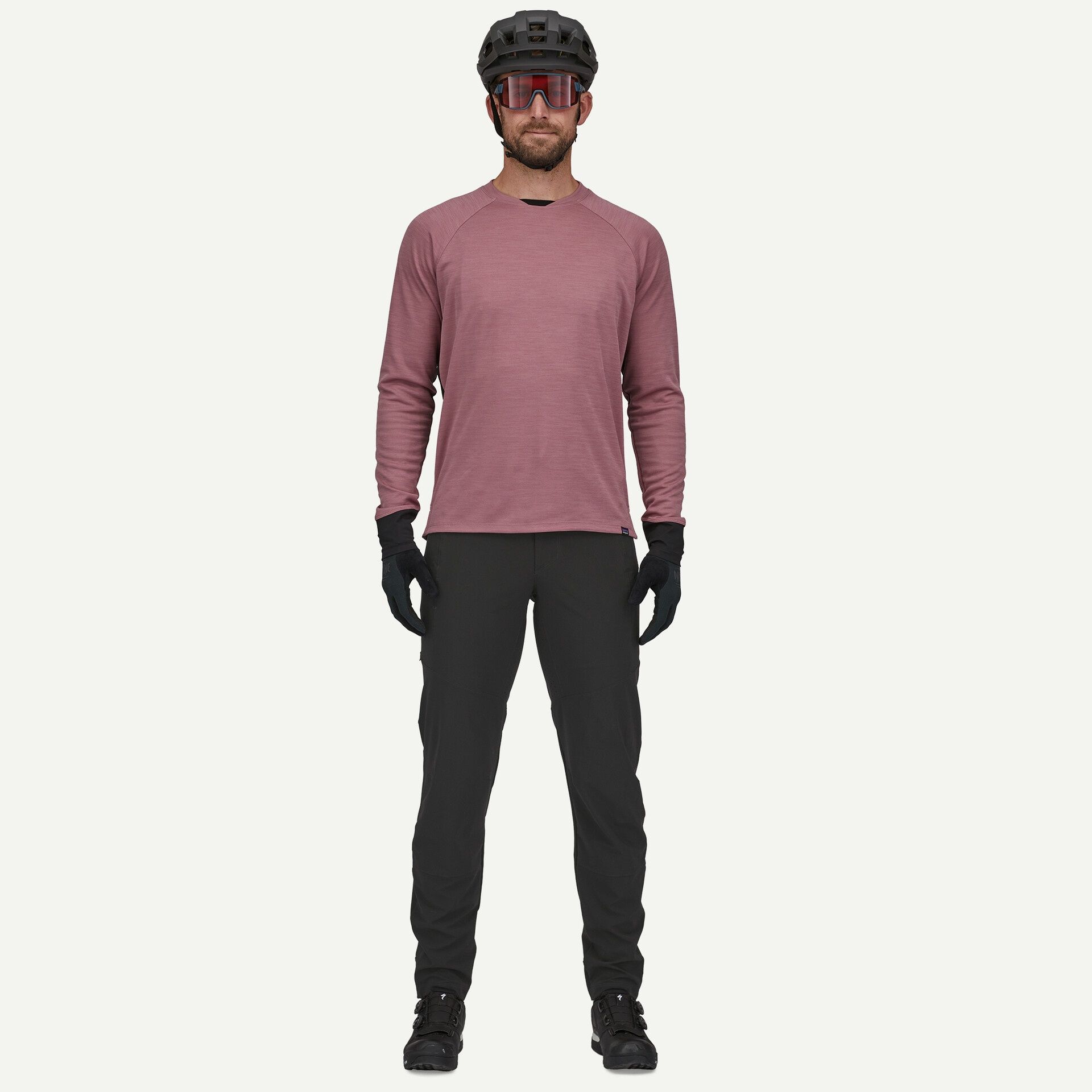 Pantaloni ciclism Patagonia Dirt Craft Bike 34