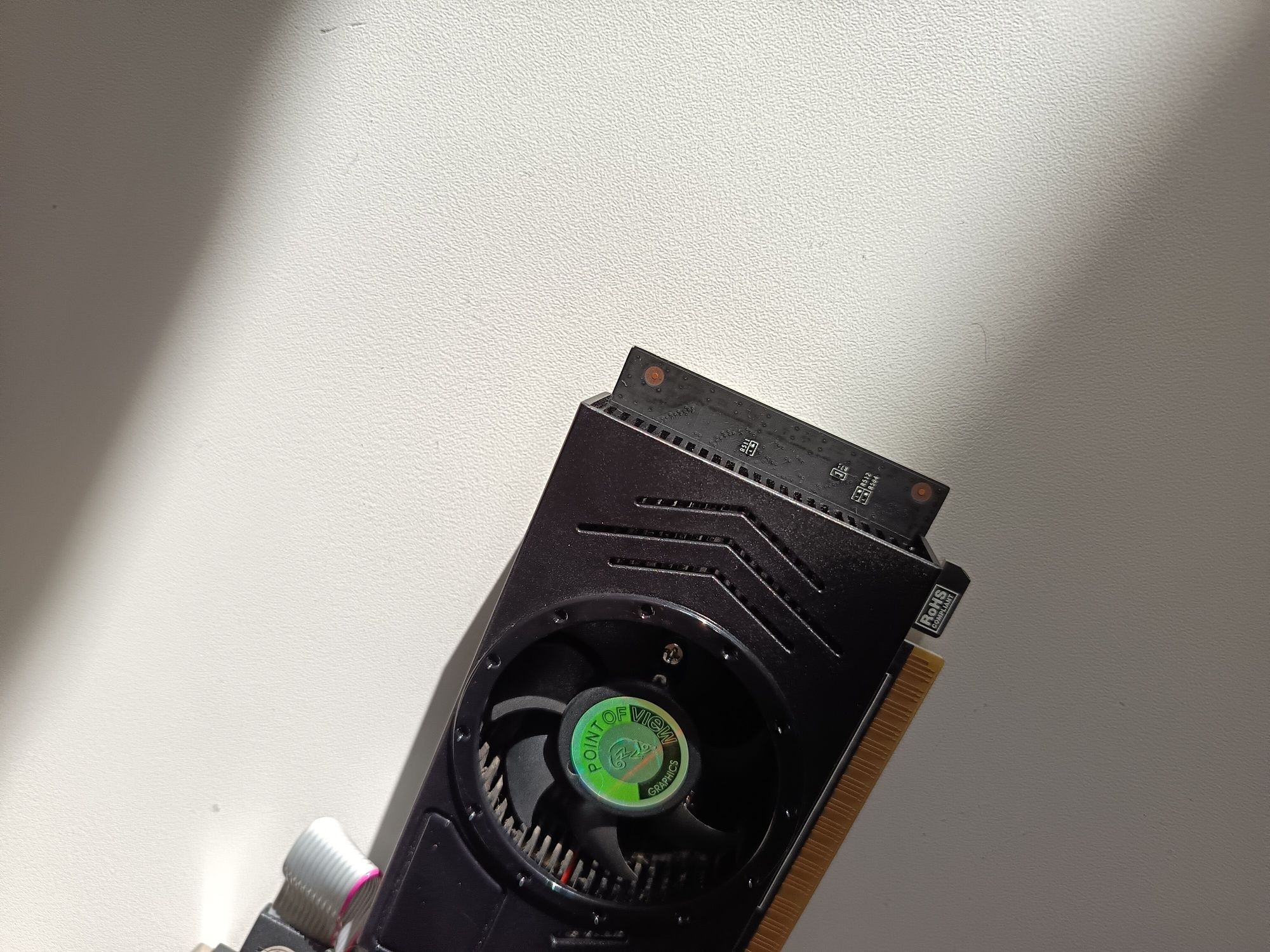 Gt 730 2gb sddr3