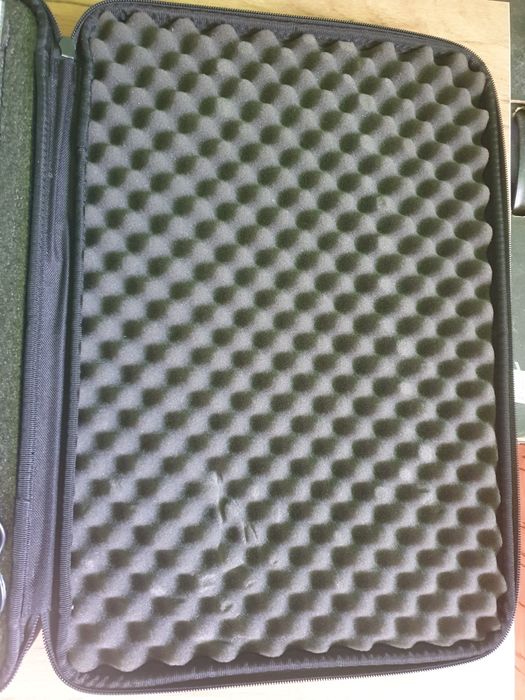 Микрофон shure beta 58