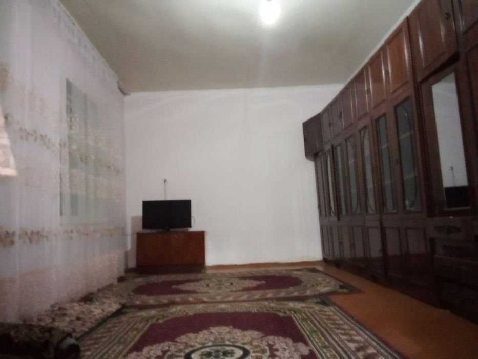 Продается участок