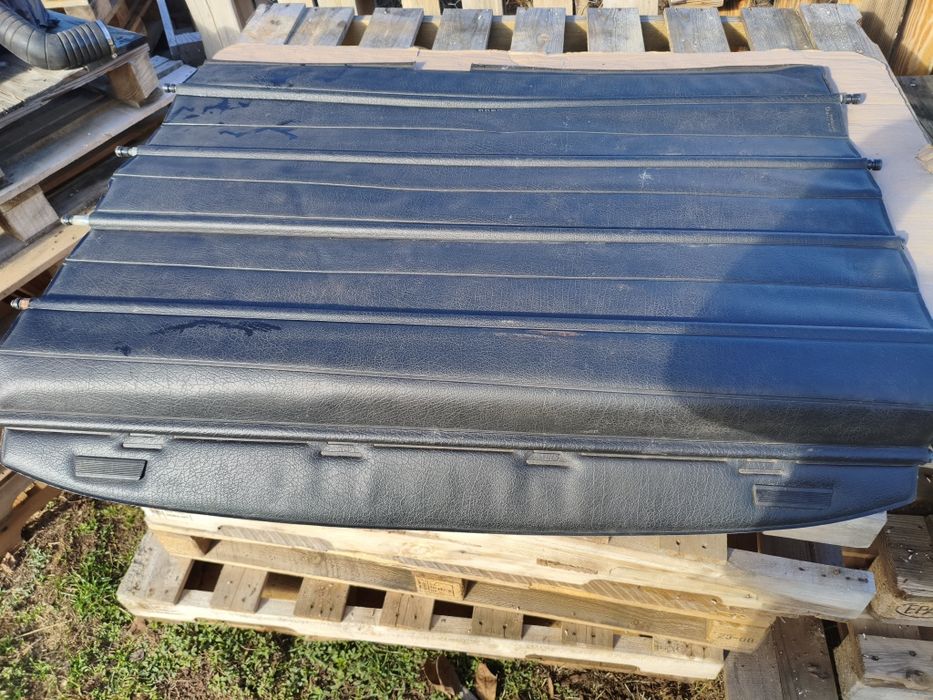 Части за Пасат 3-Б4 1.8 бензин 90 кс  Комби