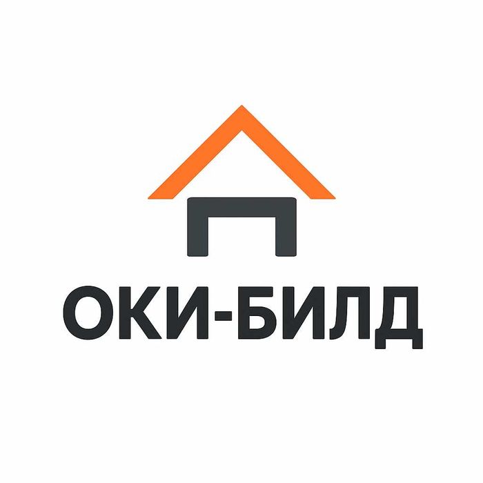 Ремонтни и възстановителни работи

Вътрешни и външни  дейности