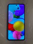 Продам/обменяю Samsung A51