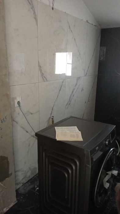 Aurel, nu Dorel - profesionist > 30 ani exper in constr si mentenanta