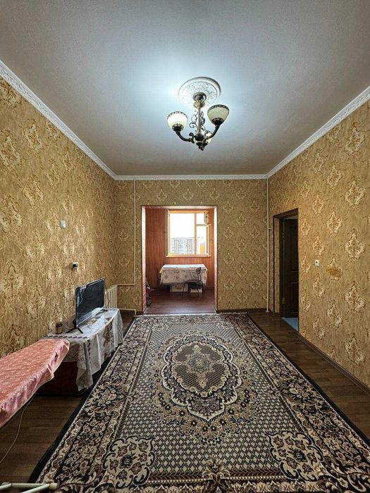 sergeli 5 3/6/7 srochna