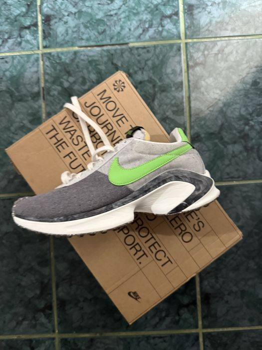 Adidasi nike originali