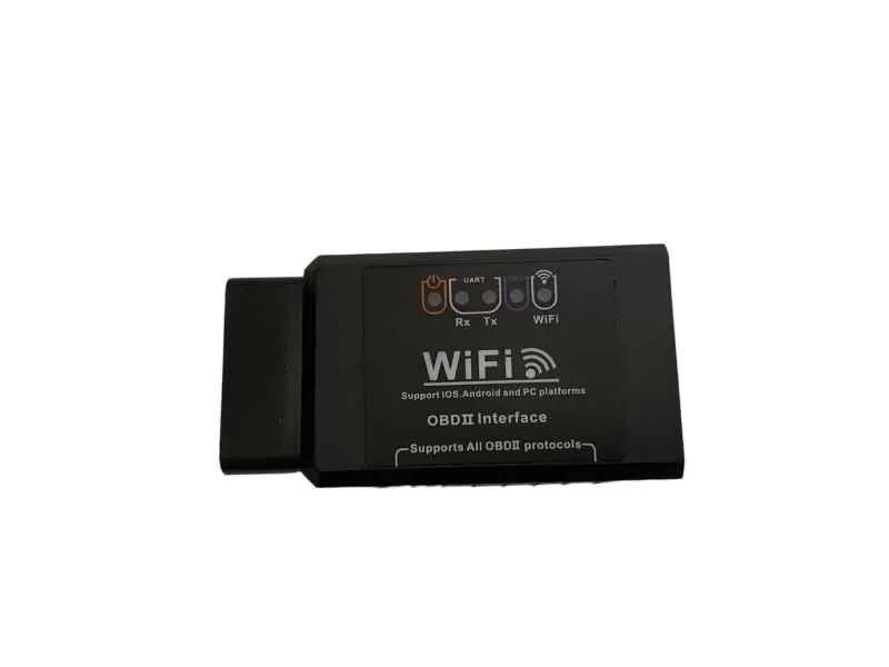 Уред за диагностика OBD II