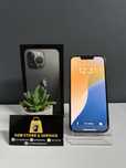 Iphone 13 Pro Space Gray 128Gb Garantie Gsm Store&Service Srl