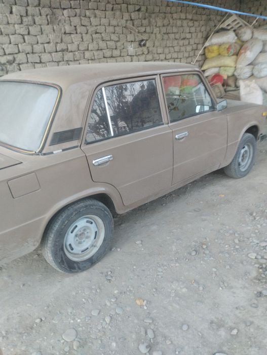 Ваз 2106 срочно продаётся