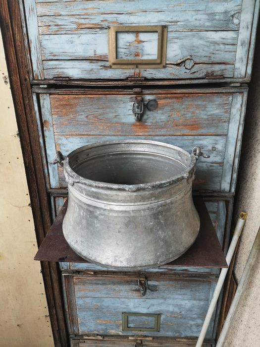 Менчета за вода- 3л.,4л., 6л.,8л.