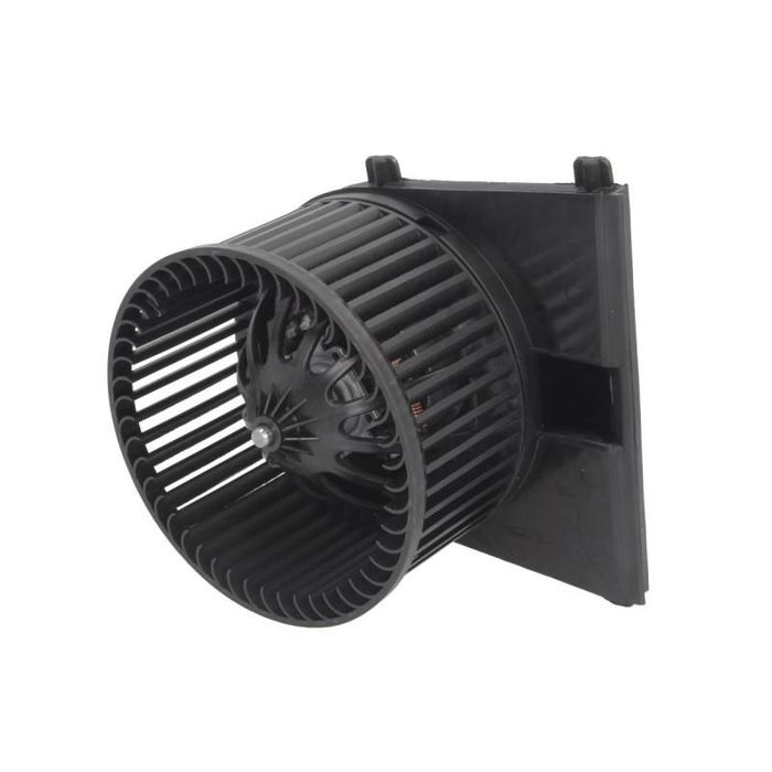 Ventilator, habitaclu Skoda OCTAVIA Combi 1U5 1998-2010 1J1819021