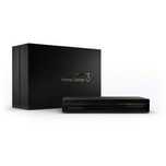 Vand Fibaro Home Center 3 | HC3