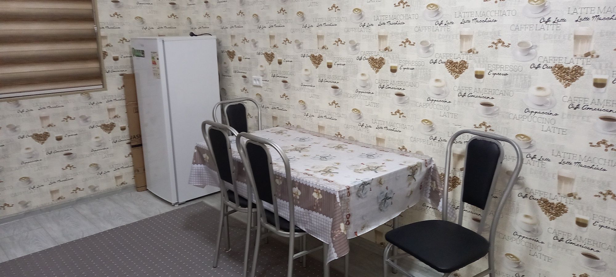 Сдам 1ком.кв-ру.