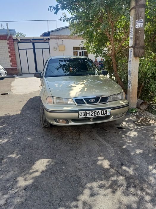2005 yil sonis mator xadavoy zur