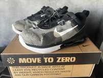Детски маратонки Nike airmax 2021