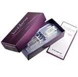 2 x Juvederm Ultra 4 – Look natural si revitalizat