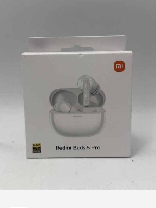 Vând căști Xiaomi Redmi 5 pro