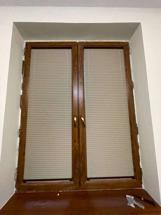 Jalyuzi жалюзи skidkada yuz ming somdan boshlanadi