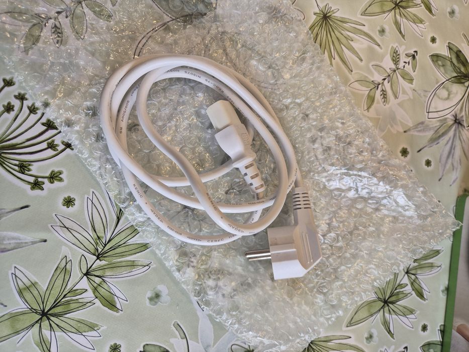 Стерилизатор +   гимнастика + купички