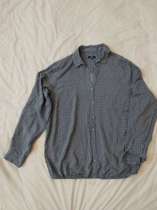 Cămașă damă Tom Tailor