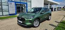 Ford Kuga Ford Kuga MCA 5 usi Titanium 2.5l Duratec PHEV 243 CP AT