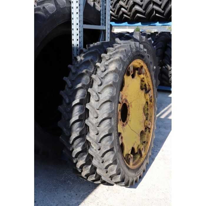 Cauciucuri 230/95r44 Ozka - Case, Valtra