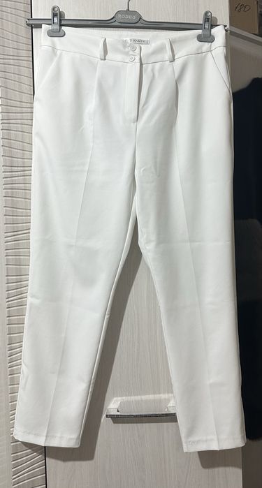 Шикарные брюки Турция