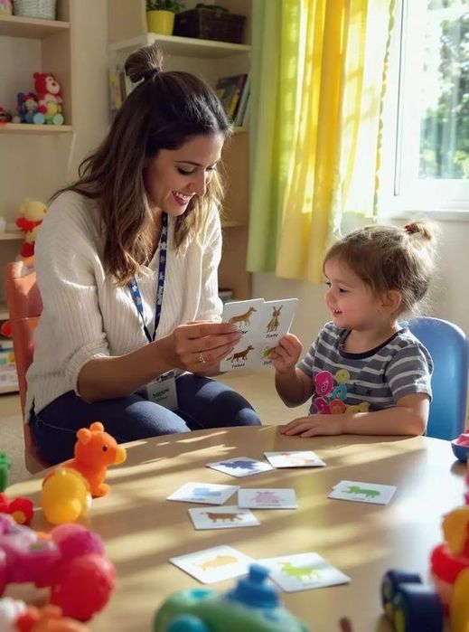 Смотрю за детьми по часам у себя !