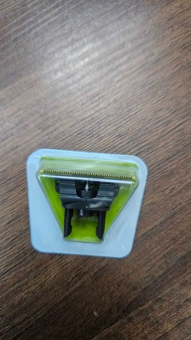 Rezerve oneblade original