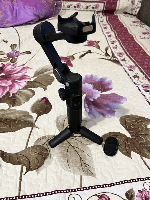 Продается состояние отличное