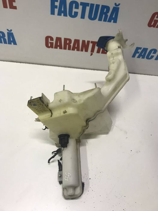 Vas spalator motoras stopgel parbriz Passat B6 Original 3C0 955 453