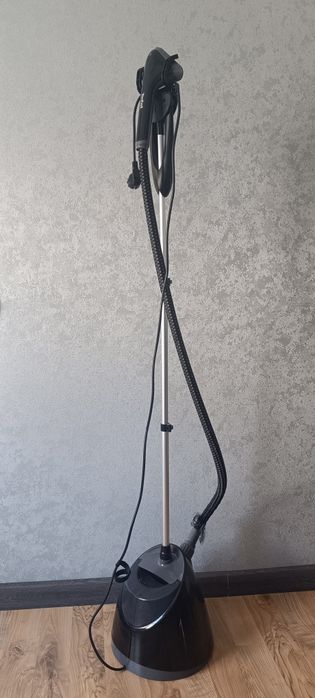 Продам отпариватель Tefal.