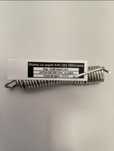 Staniu sarma 3mm cu 3%argint 100gr