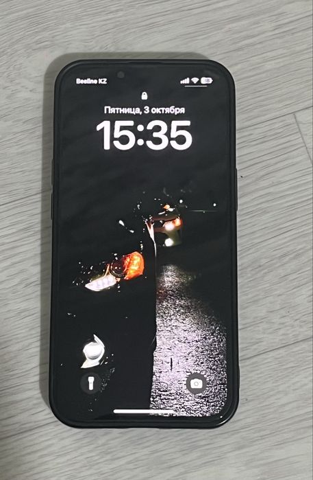 Iphone 13 128гб с гарантией