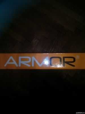 Orteza Imobilizare Genunchi Post-operatorie semi-mobilă ARMOR