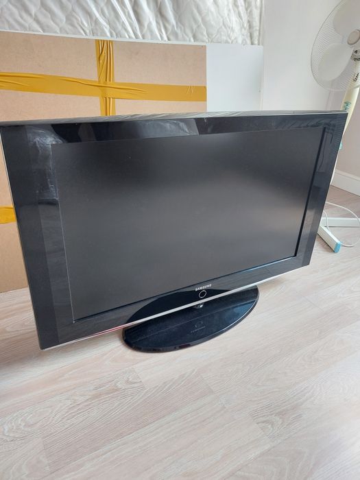 Телевизор Самсунг