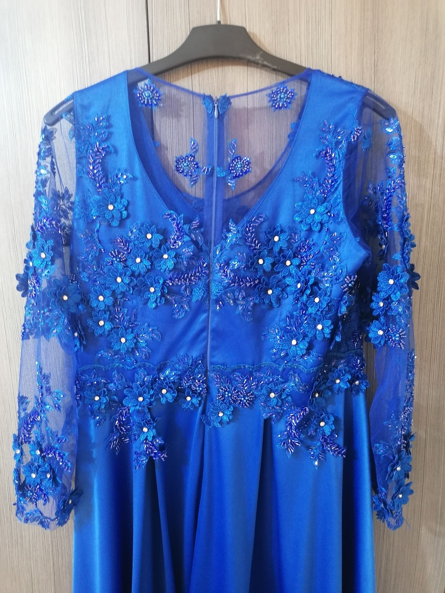 Rochie de seara mărimea 40