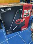 Aspirator profesional Amanet Canta