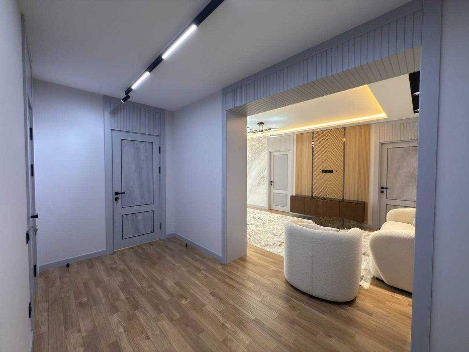 №3594.Продается 2х-комнатная квартира Премиум класса.