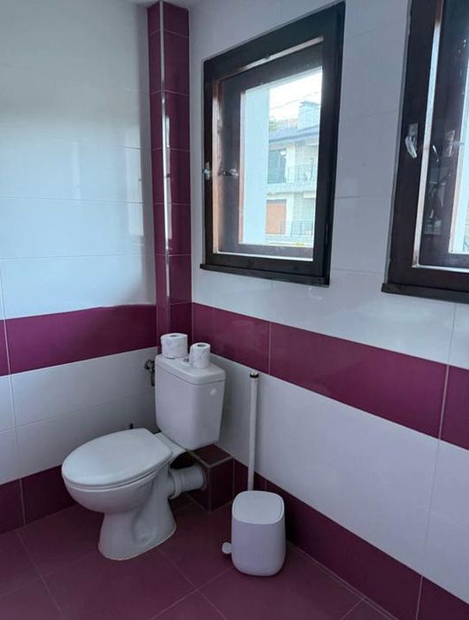 Къща, под наем, с. Бистрица