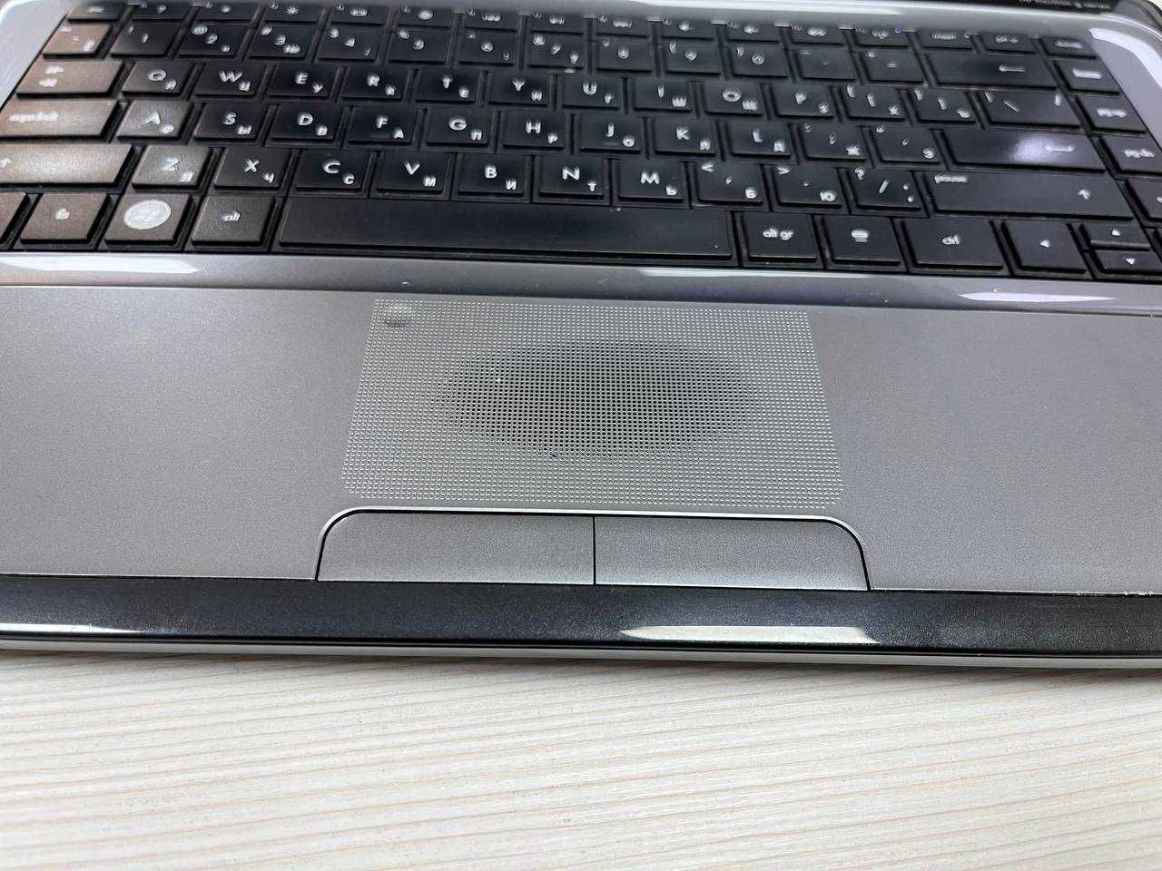 HP Core i3*ОЗУ 4гб*SSD128*HDD 500*Шустрый ДЛя офиса