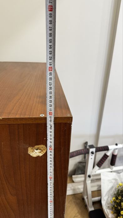 Продам 2 ящика лдсп