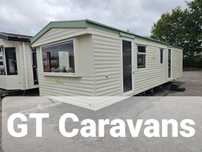 Casa mobila Casa pe roti Tiny House / 3 camere / bucatarie / baie